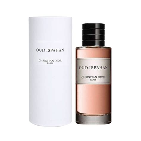 oud ispahan dior sephora|dior oud ispahan 250ml price.